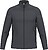 Casaco softshell 2 camadas homem IB410 - imagem 1