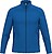 Casaco softshell 2 camadas homem IB410 - imagem 1