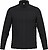 Casaco softshell 2 camadas homem IB410 - imagem 1