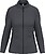 Casaco softshell 2 camadas de senhora IB411 - imagem 1