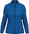 Casaco softshell 2 camadas de senhora IB411 - imagem 1