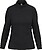 Casaco softshell 2 camadas de senhora IB411 - imagem 1