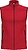Colete softshell 2 camadas unissexo IB413 - imagem 1