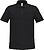 Polo piqué de homem IB295 - imagem 1