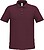 Polo piqué de homem IB295 - imagem 1