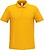 Polo piqué de homem IB295 - imagem 1