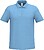 Polo piqué de homem IB295 - imagem 1