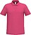 Polo piqué de homem IB295 - imagem 1