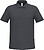Polo piqué de homem IB295 - imagem 1