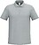 Polo piqué de homem IB295 - imagem 1
