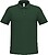 Polo piqué de homem IB295 - imagem 1