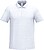 Polo piqué de homem IB295 - imagem 1