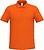 Polo piqué de homem IB295 - imagem 1