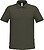 Polo piqué de homem IB295 - imagem 1