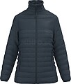 Blusão acolchoado de senhora IB6176