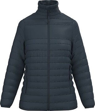 Blusão acolchoado de senhora IB6176