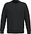 Sweatshirt decote redondo eco-responsável unissexo NS443 - imagem 1
