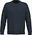 Sweatshirt decote redondo eco-responsável unissexo NS443 - imagem 1