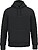 Sweatshirt eco-responsável com capuz unissexo NS444 - imagem 1