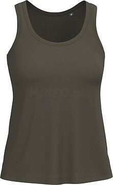 Top de cavas Bio 150 IC de senhora K3024IC
