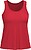 Top de cavas Bio 150 IC de senhora K3024IC - imagem 1