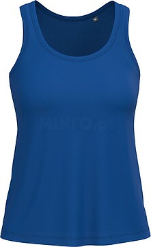 Top de cavas Bio 150 IC de senhora K3024IC