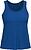 Top de cavas Bio 150 IC de senhora K3024IC - imagem 1