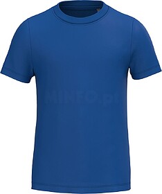 K3027ICC T-shirt Bio150 IC de criança tam: 2/4 years (2/4 a...