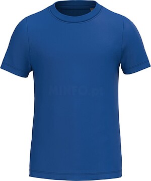 T-shirt Bio150 IC de criança K3027IC