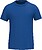 T-shirt Bio150 IC de criança K3027IC - imagem 1