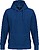 Sweatshirt com capuz K489 - imagem 1