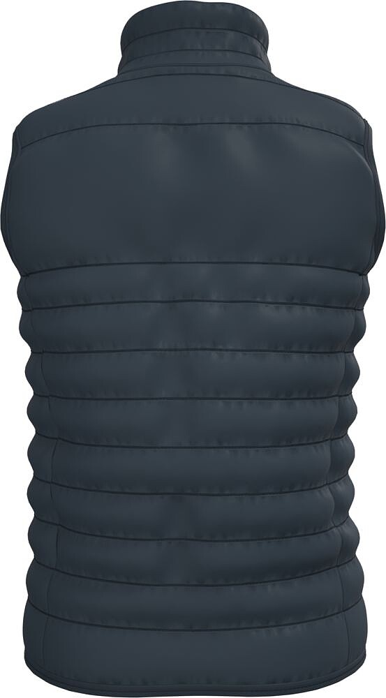 Colete acolchoado criança IB6174