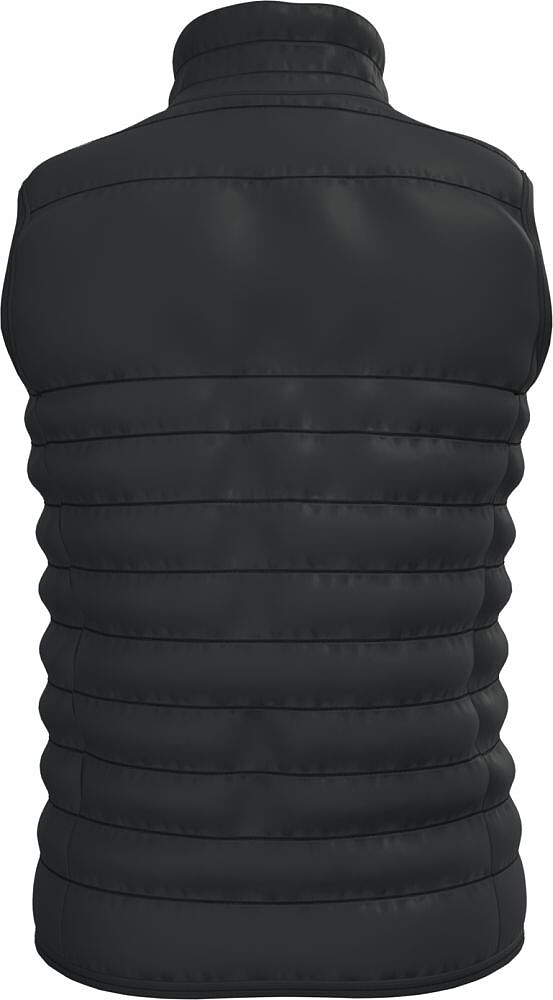Colete acolchoado criança IB6174