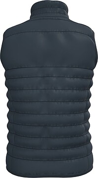 Colete acolchoado criança IB6174