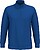 Sweatshirt 1/2 fecho K478 - imagem 1