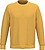 Sweatshirt eco-responsável decote redondo unissexo NS400 - imagem 1