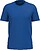 T-shirt Bio190 IC de homem K3032IC - imagem 1