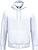 Sweatshirt com capuz unissexo IB402 - imagem 1