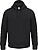 Sweatshirt com capuz unissexo IB402 - imagem 1