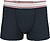 Boxers K800 - imagem 1