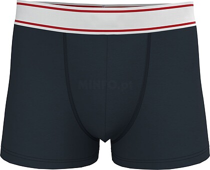 Boxers K800