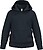 Sweatshirt com capuz criança IB403 - imagem 1