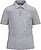 Polo piqué de criança IB297 - imagem 1
