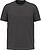 T-shirt Bio150 de homem K3025ORG - imagem 1