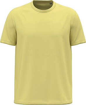 T-shirt Bio150 de homem K3025ORG
