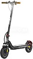 Urbanglide Ride 100 Evo Trotinete 10INCH 450W 10.4Ah Black