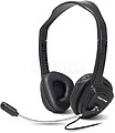 Advance PC Headset MIC-S765