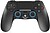 Mando Inalámbrico Spirit of Gamer BTGP41/ Bluetooth/ para PS4 - imagem 1