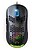 Spirit of Gamer Rat=n Pro M4 Black S-PM4RGB - imagem 1