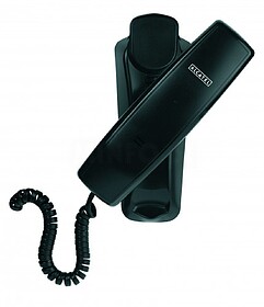 TEMPORIS 10 Preto